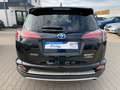 Toyota RAV 4 RAV4 Hybrid Edition Negro - thumbnail 15