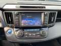 Toyota RAV 4 RAV4 Hybrid Edition Negro - thumbnail 12