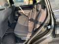 Toyota RAV 4 RAV4 Hybrid Edition Negro - thumbnail 14
