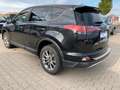 Toyota RAV 4 RAV4 Hybrid Edition Negro - thumbnail 9