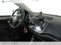 Volkswagen up! 5p 1.0 eco move 68cv my20 Grigio - thumbnail 4