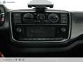 Volkswagen up! 5p 1.0 eco move 68cv my20 Grigio - thumbnail 9