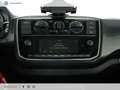 Volkswagen up! 5p 1.0 eco move 68cv my20 Grigio - thumbnail 8