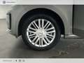 Volkswagen up! 5p 1.0 eco move 68cv my20 Grigio - thumbnail 13
