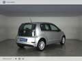 Volkswagen up! 5p 1.0 eco move 68cv my20 Grigio - thumbnail 2