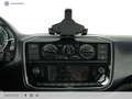 Volkswagen up! 5p 1.0 eco move 68cv my20 Grigio - thumbnail 10