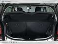 Volkswagen up! 5p 1.0 eco move 68cv my20 Grigio - thumbnail 14
