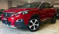 Peugeot 3008 3008 1.5 bluehdi GT Line Tetto Full led iCockpit Rosso - thumbnail 1