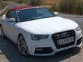Audi A5 A5 Cabrio 2,0 TDI quattro DPF - thumbnail 1
