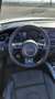 Audi A5 A5 Cabrio 2,0 TDI quattro DPF - thumbnail 11