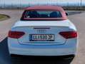 Audi A5 A5 Cabrio 2,0 TDI quattro DPF - thumbnail 3
