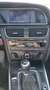 Audi A5 A5 Cabrio 2,0 TDI quattro DPF - thumbnail 13