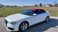 Audi A5 A5 Cabrio 2,0 TDI quattro DPF - thumbnail 4