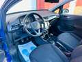 Opel Corsa E Active Bleu - thumbnail 7