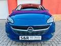 Opel Corsa E Active Bleu - thumbnail 2