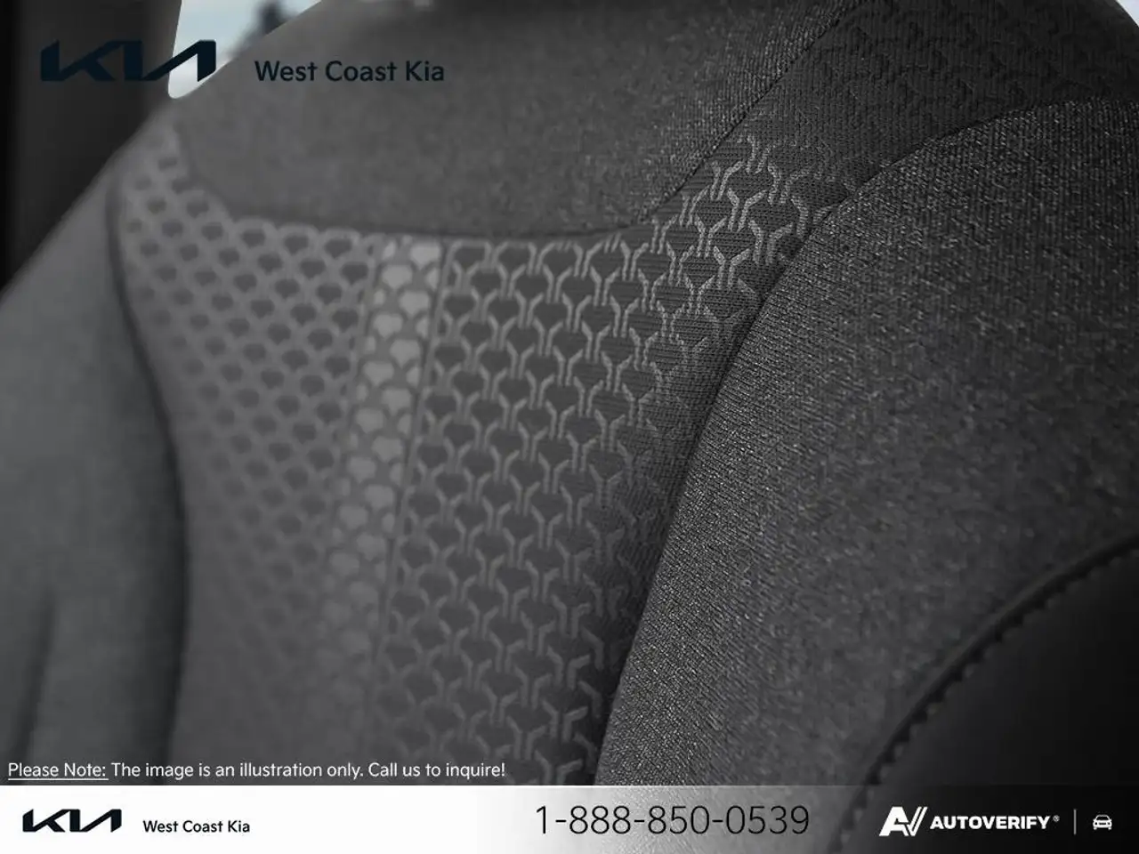 Kia Carnival снимка Kia Carnival