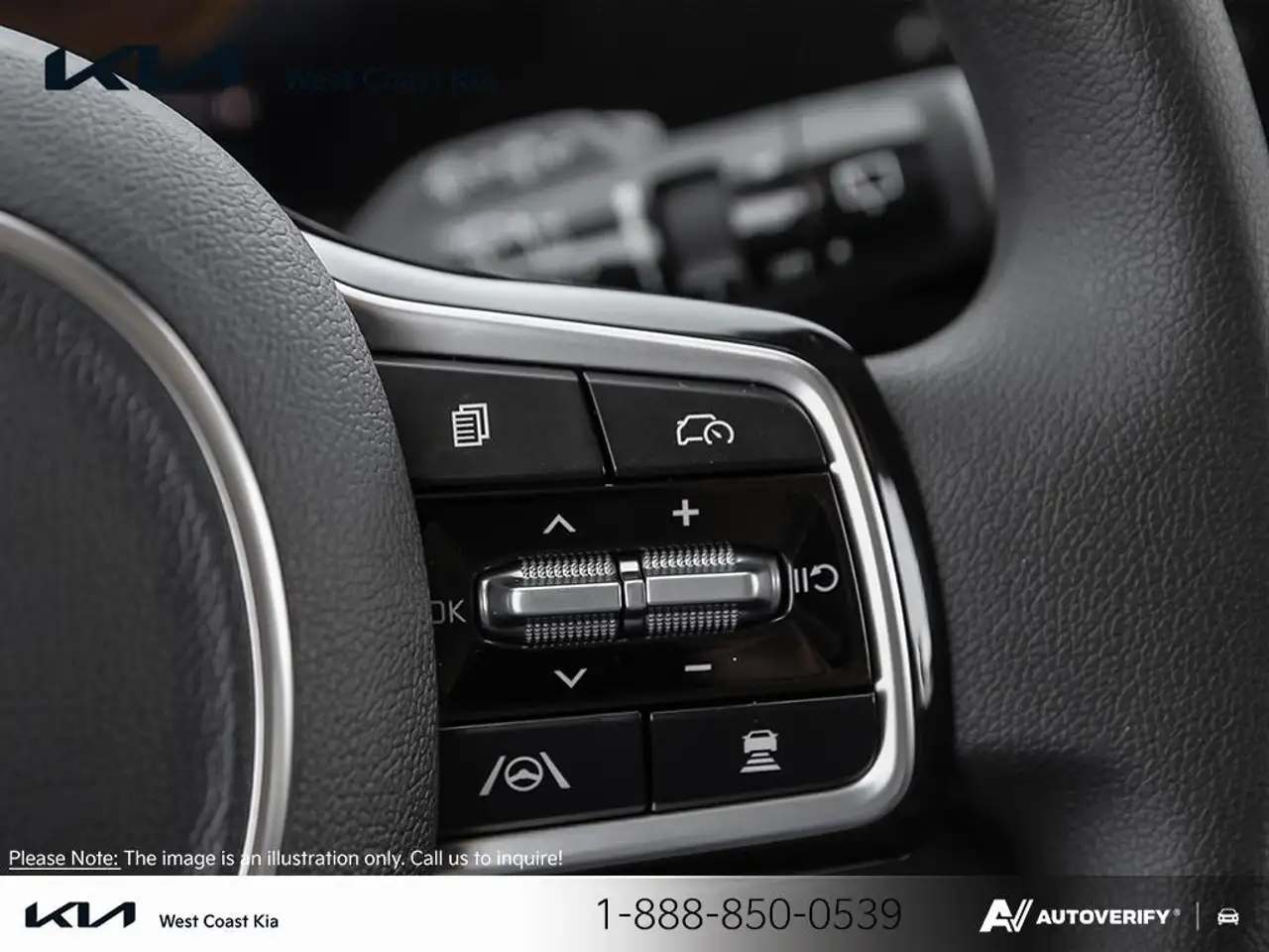 Kia Carnival снимка Kia Carnival