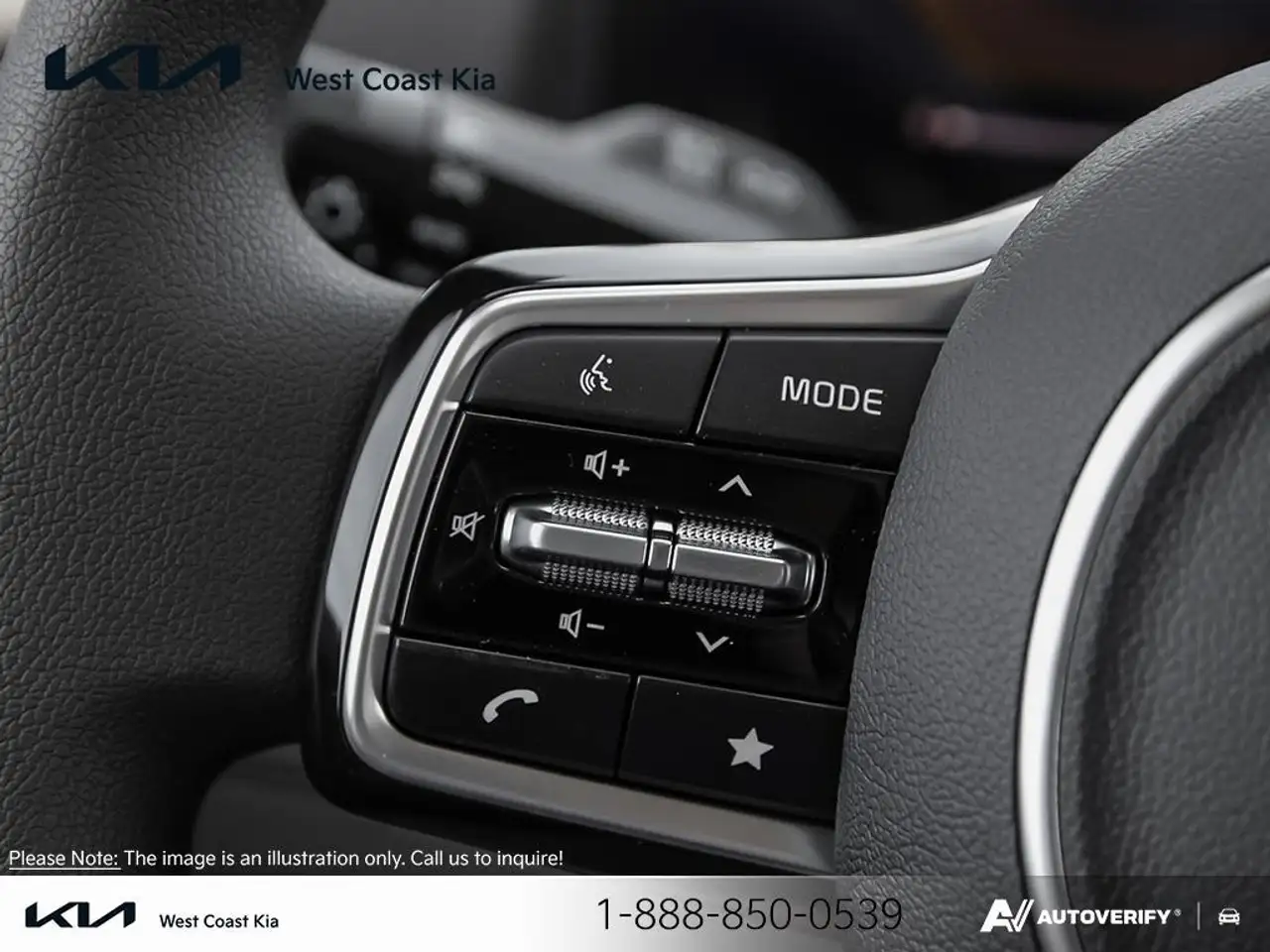 Kia Carnival снимка Kia Carnival