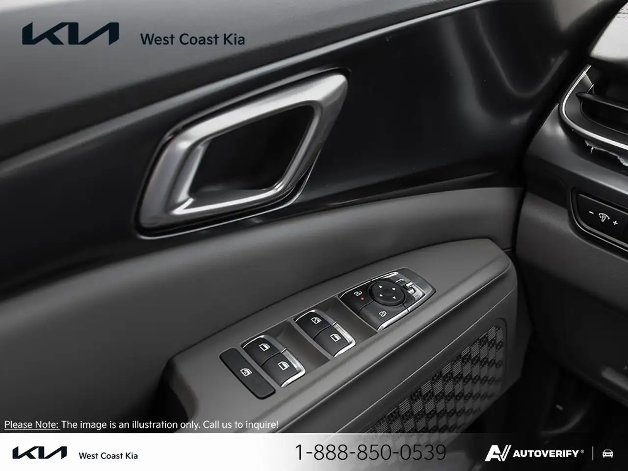 Kia Carnival снимка Kia Carnival