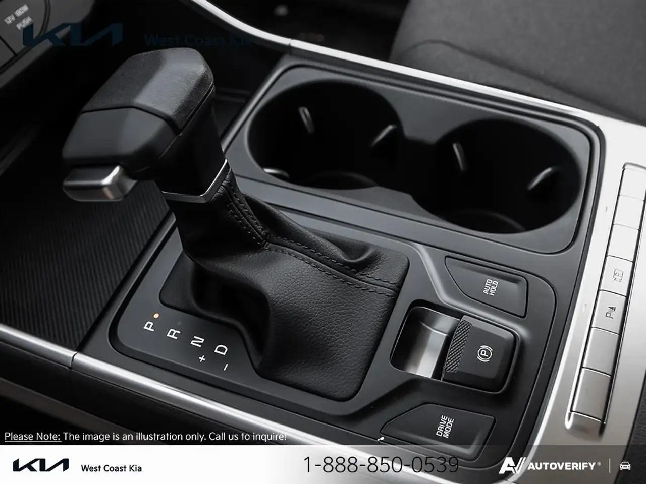 Kia Carnival снимка Kia Carnival