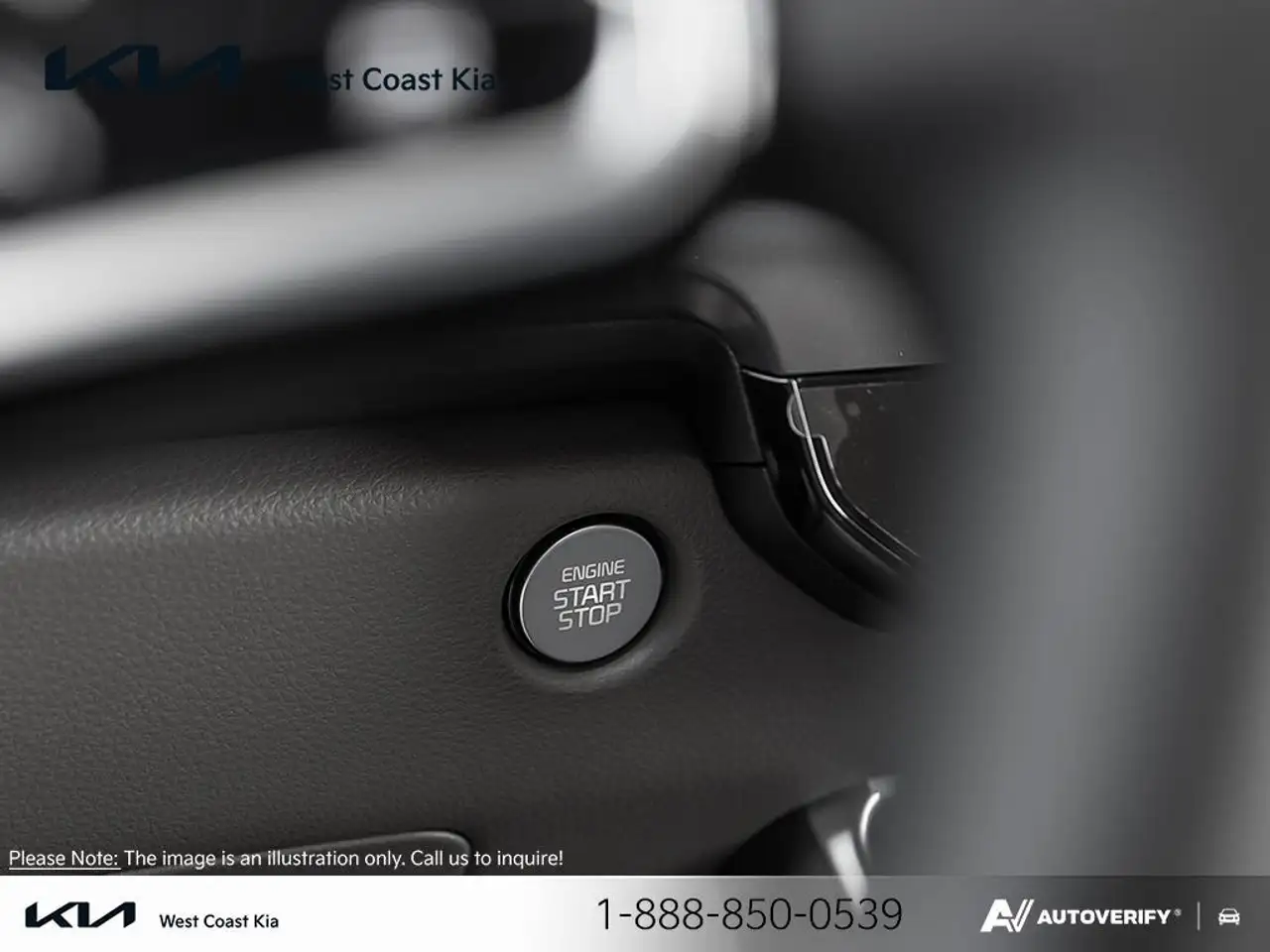 Kia Carnival снимка Kia Carnival