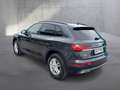 Audi Q5 40 TDI quattro Grau - thumbnail 2