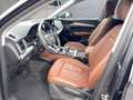Audi Q5 40 TDI quattro Grau - thumbnail 8