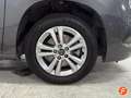 Toyota Proace City 1.5D 96kW Family Active 7 Plz L2 Grijs - thumbnail 18
