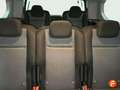 Toyota Proace City 1.5D 96kW Family Active 7 Plz L2 Grijs - thumbnail 16