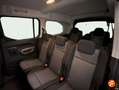 Toyota Proace City 1.5D 96kW Family Active 7 Plz L2 Gris - thumbnail 21