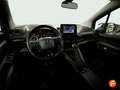 Toyota Proace City 1.5D 96kW Family Active 7 Plz L2 Grijs - thumbnail 14