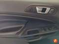 Ford EcoSport 1.0T+EcoBoost+92kW+%28125CV%29+S%26S+ST+Line Rojo - thumbnail 8