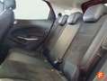 Ford EcoSport 1.0T+EcoBoost+92kW+%28125CV%29+S%26S+ST+Line Rojo - thumbnail 22