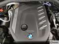 BMW X3 X3 xdrive30d mhev 48V Msport 249cv auto Bleu - thumbnail 15