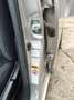 Toyota RAV 4 RAV4 2.2 d-4d 136cv dpf Gris - thumbnail 11