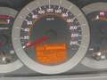 Toyota RAV 4 RAV4 2.2 d-4d 136cv dpf Gris - thumbnail 15