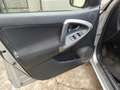 Toyota RAV 4 RAV4 2.2 d-4d 136cv dpf Gris - thumbnail 9