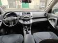 Toyota RAV 4 RAV4 2.2 d-4d 136cv dpf Gris - thumbnail 7