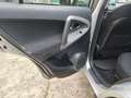 Toyota RAV 4 RAV4 2.2 d-4d 136cv dpf Gris - thumbnail 6