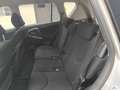 Toyota RAV 4 RAV4 2.2 d-4d 136cv dpf Gris - thumbnail 8
