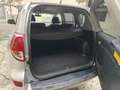 Toyota RAV 4 RAV4 2.2 d-4d 136cv dpf Gris - thumbnail 5