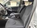 Toyota RAV 4 RAV4 2.2 d-4d 136cv dpf Gris - thumbnail 12