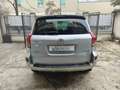 Toyota RAV 4 RAV4 2.2 d-4d 136cv dpf Gris - thumbnail 3