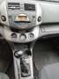 Toyota RAV 4 RAV4 2.2 d-4d 136cv dpf Gris - thumbnail 13