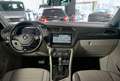 Volkswagen Tiguan Highline 4MotionDSG AHK ACC Pano KeyLess Rood - thumbnail 24
