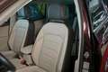 Volkswagen Tiguan Highline 4MotionDSG AHK ACC Pano KeyLess Rosso - thumbnail 23