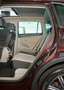 Volkswagen Tiguan Highline 4MotionDSG AHK ACC Pano KeyLess Rouge - thumbnail 39