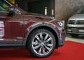 Volkswagen Tiguan Highline 4MotionDSG AHK ACC Pano KeyLess Rosso - thumbnail 13