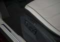 Volkswagen Tiguan Highline 4MotionDSG AHK ACC Pano KeyLess Rood - thumbnail 22