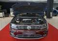 Volkswagen Tiguan Highline 4MotionDSG AHK ACC Pano KeyLess Rot - thumbnail 50